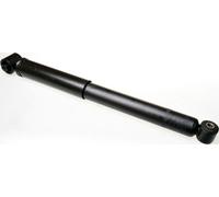 Denckermann Shock Absorber DSF164G – Rear Axle Bottom Eye for Renault Laguna III