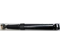 Fits DENCKERMANN AMORTYZATORY DSF166G SHOCK ABSORBER REAR PEUGEOT 207 ⭐UK Stock⭐