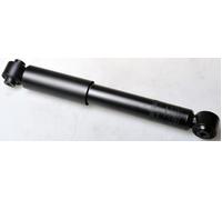 Fits DENCKERMANN AMORTYZATORY DSF169G SHOCK ABSORBER REAR SMART 00-07 ⭐UK Stock⭐