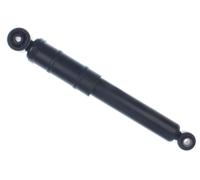 Fits DENCKERMANN AMORTYZATORY DSF171G SHOCK ABSORBER ⭐UK Stock⭐