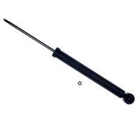 ✅Fits DENCKERMANN AMORTYZATORY DSF173G SHOCK ABSORBER REAR VW POLO 0 ⭐UK Seller⭐