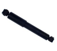 ✅Fits DENCKERMANN AMORTYZATORY DSF179G SHOCK ABSORBER REAR HYUNDAI I ⭐UK Seller⭐
