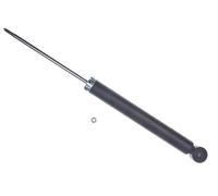 SHOCK ABSORBER DSF181G FOR AUDI A5/Sportback A4/B8 CGLC/CMGB/CMEA/CAGA 2.0L 6cyl