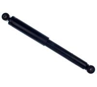 ✅Fits DENCKERMANN AMORTYZATORY DSF184G SHOCK ABSORBER REAR CITROEN C ⭐UK Seller⭐