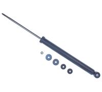 SHOCK ABSORBER DSF186G FOR DACIA DUSTER/SUV/Van ROVER 200/II/Hatchback 1.5L 4cyl
