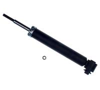 SHOCK ABSORBER DSF189G FOR BMW 5E61 M54B25 2.5L M57D30 3.0L M57D25 N52B25 2.5L