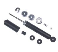 SHOCK ABSORBER DSF191G FOR MERCEDES-BENZ M-CLASS M 112.970 3.7L M 112.942 3.2L
