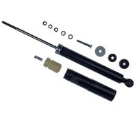 ✅Fits DENCKERMANN AMORTYZATORY DSF194G SHOCK ABSORBER REAR MERCEDES ⭐UK Seller⭐