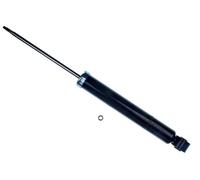 Fits DENCKERMANN AMORTYZATORY DSF202G REAR SHOCK ABSORBER AUDI TT 07- ⭐UK Stock⭐