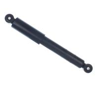 SHOCK ABSORBER DSF206G FOR FIAT 500 FORD KA ABARTH 500C/595C/695C 0.9L 2cyl 1.2L