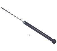 SHOCK ABSORBER DSF208G FOR FORD FIESTA/VI/Van B-MAX U5JA/HXJE/RVJA/HXJA 1.6L