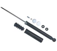 Fits DENCKERMANN AMORTYZATORY DSF209G SHOCK ABSORBER REAR DACIA LOGAN ⭐UK Stock⭐