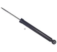 Fits DENCKERMANN AMORTYZATORY DSF211G REAR SHOCK ABSORBER VW GOLF VII ⭐UK Stock⭐