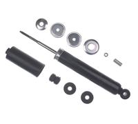 Fits DENCKERMANN AMORTYZATORY DSF215G FRONT SHOCK ABSORBER MERCEDES M ⭐UK Stock⭐