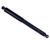 SHOCK ABSORBER DSF216G FOR JEEP GRAND/CHEROKEE/III/SUV COMMANDER EKG 3.7L 6cyl