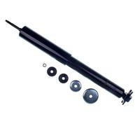 Fits DENCKERMANN AMORTYZATORY DSF217G SHOCK ABSORBER