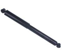SHOCK ABSORBER DSF218G FOR JEEP GRAND/CHEROKEE/II/SUV/Mk EXA 3.1L ENF 2.7L 5cyl