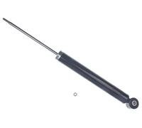 DENCKERMANN DSF222G Shock absorber