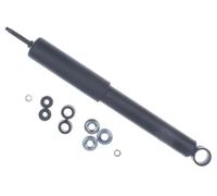 Fits DENCKERMANN AMORTYZATORY DSF231G SHOCK ABSORBER FRONT SUZUKI SAM ⭐UK Stock⭐