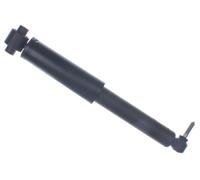DENCKERMANN DSF237G Shock absorber