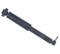 Fits DENCKERMANN AMORTYZATORY DSF238G SHOCK ABSORBER
