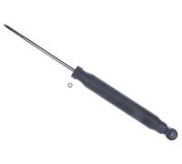 DENCKERMANN DSF239G Shock absorber