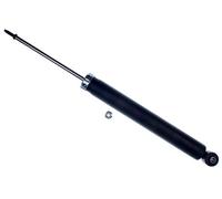 DENCKERMANN DSF240G Shock absorber