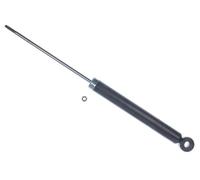 DENCKERMANN DSF244G Shock absorber