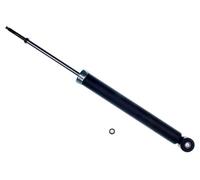 DENCKERMANN DSF247G Shock absorber