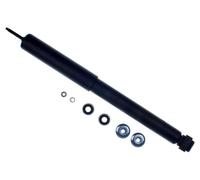 Denckermann Shock Absorber DSF252G – Rear Axle Top Pin for Mitsubishi