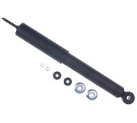 DENCKERMANN DSF253G Shock absorber