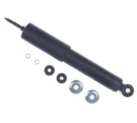 DENCKERMANN DSF254G Shock absorber