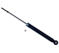 DENCKERMANN DSF257G Shock absorber