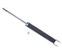 DENCKERMANN DSF273G Shock absorber