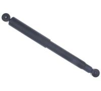 Denckermann Shock Absorber DSF275G Rear Axle Top-Eye for Jeep Cherokee