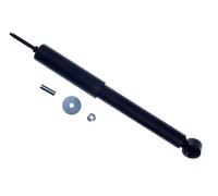 DENCKERMANN DSF280G Shock absorber