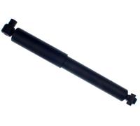 ✅Fits DENCKERMANN AMORTYZATORY DSF284G REAR SHOCK ABSORBER FORD TRAN ⭐UK Seller⭐