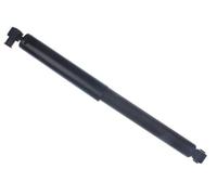 ✅Fits DENCKERMANN AMORTYZATORY DSF285G REAR SHOCK ABSORBER FORD TRAN ⭐UK Seller⭐