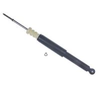 DENCKERMANN DSF289G Shock absorber