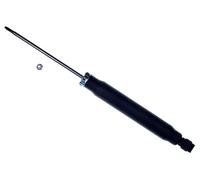 ✅Fits DENCKERMANN AMORTYZATORY DSF292G REAR SHOCK ABSORBER AUDI Q5 0 ⭐UK Seller⭐