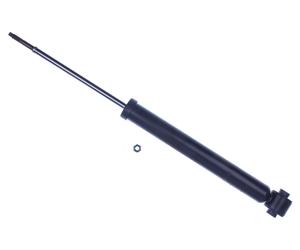 ✅Fits DENCKERMANN AMORTYZATORY DSF330G HYUNDAI I20 II 14-20 SHOCK AB ⭐UK Seller⭐