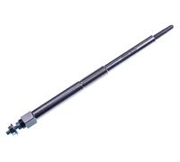 Glow plug E300058 DENCKERMANN for NISSAN NP300 PICKUP NAVARA NP300 ALMERA Mk II