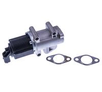 EGR VALVE E400002 FOR SUZUKI SX4/CLASSIC ALFA ROMEO FIAT SAAB OPEL