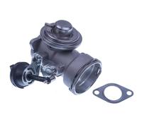 EGR VALVE E400008 FOR SKODA OCTAVIA/Combi VW GOLF/IV/Van BORA SEAT AUDI