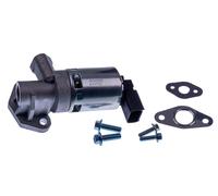 Fits DENCKERMANN ELEKTRONIKA CEWKI CZUJNIKI E400022 EGR VALVE