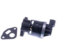 Fits DENCKERMANN ELEKTRONIKA CEWKI CZUJNIKI E400040 EGR VALVE