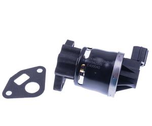 Fits DENCKERMANN ELEKTRONIKA CEWKI CZUJNIKI E400040 EGR VALVE
