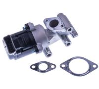 Fits DENCKERMANN ELEKTRONIKA CEWKI CZUJNIKI E400043 EGR VALVE