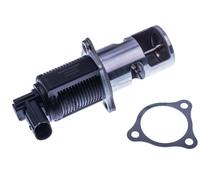 Fits DENCKERMANN ELEKTRONIKA CEWKI CZUJNIKI E400048 EGR VALVE