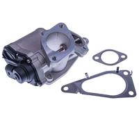 Fits DENCKERMANN ELEKTRONIKA CEWKI CZUJNIKI E400060 EGR VALVE